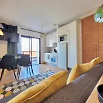 Palmera Appartement Puerto de la Cruz (Tenerife)